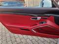 Porsche 991 TURBO S CABRIOLET"APPROVED"EXKLUSIV,INSP.NEU Blanc - thumbnail 12