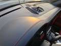 Porsche 991 TURBO S CABRIOLET"APPROVED"EXKLUSIV,INSP.NEU Blanc - thumbnail 8