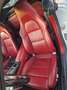 Porsche 991 TURBO S CABRIOLET"APPROVED"EXKLUSIV,INSP.NEU Blanc - thumbnail 13