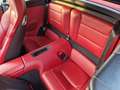 Porsche 991 TURBO S CABRIOLET"APPROVED"EXKLUSIV,INSP.NEU Blanc - thumbnail 14