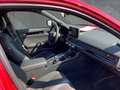 Honda Civic HEVSport e HEV Sport 2.0 i-MMD Hybrid EU6d Navi Rot - thumbnail 9