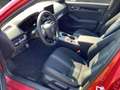 Honda Civic HEVSport e HEV Sport 2.0 i-MMD Hybrid EU6d Navi Rot - thumbnail 7