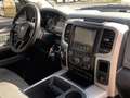 Dodge RAM 1500 5.7L V8 HEMI 4x4 Crew Cab Big Horn Gris - thumbnail 10