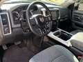 Dodge RAM 1500 5.7L V8 HEMI 4x4 Crew Cab Big Horn Gris - thumbnail 11