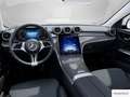 Mercedes-Benz C 220 d 4MATIC Österreich-Edition Cam PTS Navi Wit - thumbnail 7
