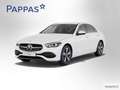 Mercedes-Benz C 220 d 4MATIC Österreich-Edition Cam PTS Navi Wit - thumbnail 1