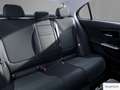 Mercedes-Benz C 220 d 4MATIC Österreich-Edition Cam PTS Navi Wit - thumbnail 10