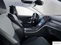 Mercedes-Benz C 220 d 4MATIC Österreich-Edition Cam PTS Navi Wit - thumbnail 8