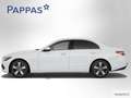 Mercedes-Benz C 220 d 4MATIC Österreich-Edition Cam PTS Navi Wit - thumbnail 5