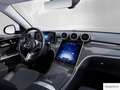 Mercedes-Benz C 220 d 4MATIC Österreich-Edition Cam PTS Navi Wit - thumbnail 9