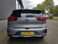 Kia Niro PHEV ExecutiveLine Gris - thumbnail 6