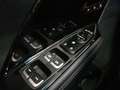 Kia Niro PHEV ExecutiveLine Gris - thumbnail 27