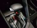 Kia Niro PHEV ExecutiveLine Gris - thumbnail 30