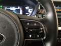 Kia Niro PHEV ExecutiveLine Gris - thumbnail 24