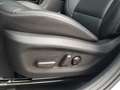 Kia Niro PHEV ExecutiveLine Gris - thumbnail 19