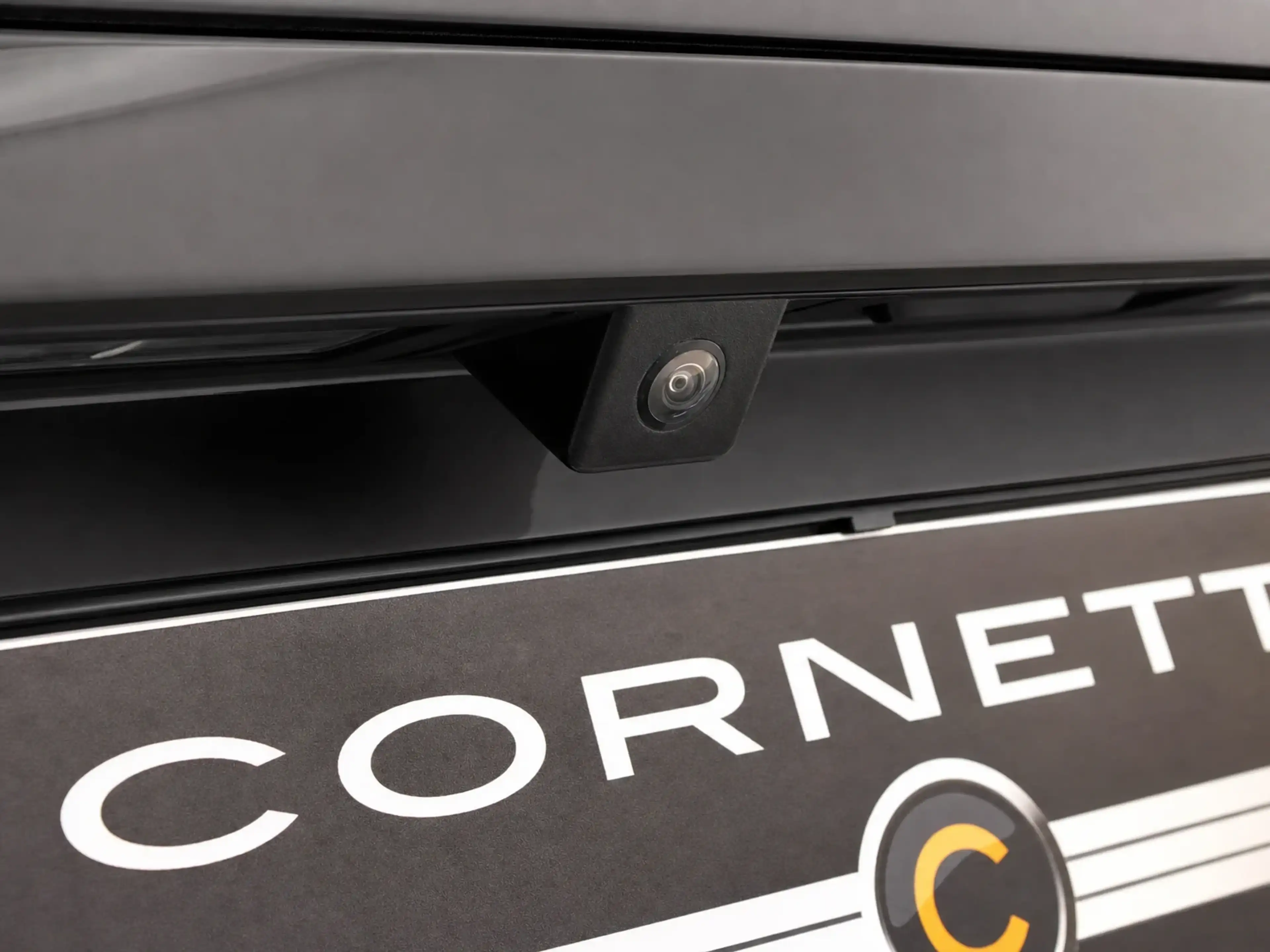 DS Automobiles DS 3 Crossback 50 kWh E-Tense Grand Chic CARPLAY, CAMERA, ZETELVE — photo 6