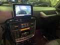 Mercedes-Benz G 350 BlueTEC S.W. full optional gancio traino crna - thumbnail 9