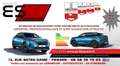 DS Automobiles DS 3 Crossback Ds3 Pure tech 130 eat8 So chic Bleu - thumbnail 2