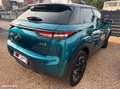 DS Automobiles DS 3 Crossback Ds3 Pure tech 130 eat8 So chic Bleu - thumbnail 5
