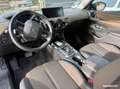 DS Automobiles DS 3 Crossback Ds3 Pure tech 130 eat8 So chic Bleu - thumbnail 4