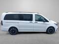 Mercedes-Benz Vito 119 CDI Tourer PRO lang LED*AHK*Navi*Leder Blanc - thumbnail 6