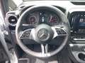 Mercedes-Benz Vito 119 CDI Tourer PRO lang LED*AHK*Navi*Leder Blanc - thumbnail 12