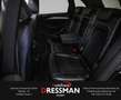 Audi Q5 3.0 TDI q. S Line AHK PANO XENON SITZHZ GRA. Negro - thumbnail 13