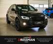 Audi Q5 3.0 TDI q. S Line AHK PANO XENON SITZHZ GRA. Negro - thumbnail 3