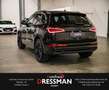 Audi Q5 3.0 TDI q. S Line AHK PANO XENON SITZHZ GRA. Negro - thumbnail 7