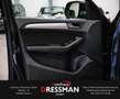 Audi Q5 3.0 TDI q. S Line AHK PANO XENON SITZHZ GRA. Negro - thumbnail 9