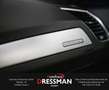 Audi Q5 3.0 TDI q. S Line AHK PANO XENON SITZHZ GRA. Negro - thumbnail 18