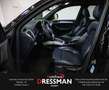 Audi Q5 3.0 TDI q. S Line AHK PANO XENON SITZHZ GRA. Negro - thumbnail 10