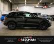 Audi Q5 3.0 TDI q. S Line AHK PANO XENON SITZHZ GRA. Negro - thumbnail 4