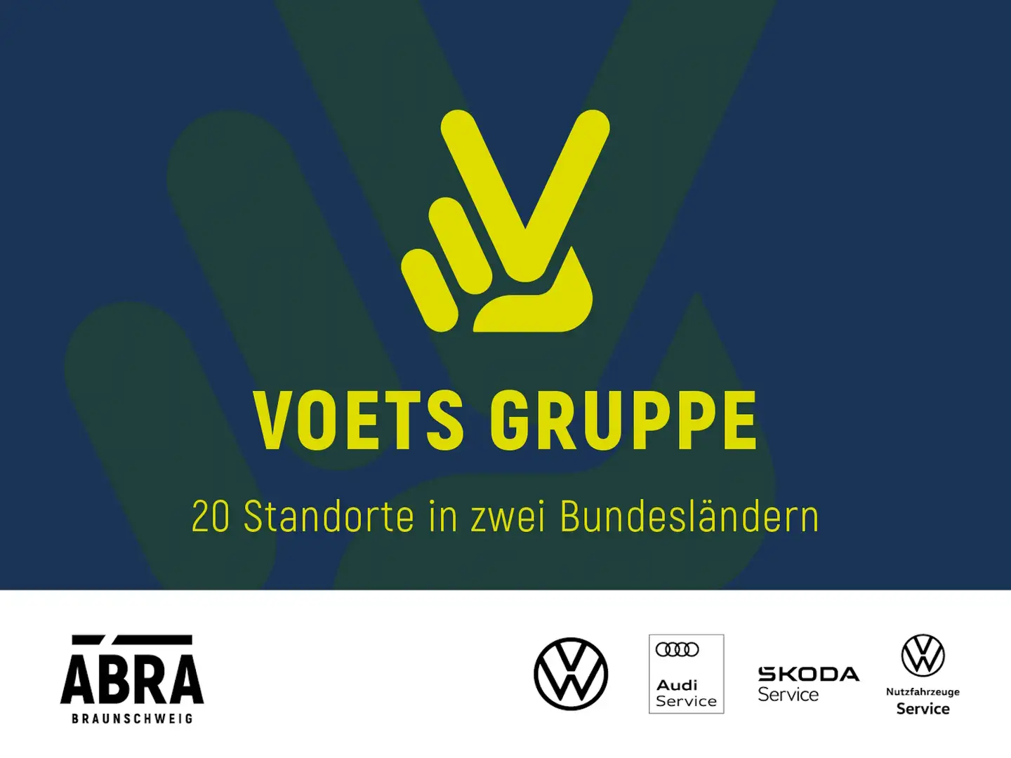 Volkswagen ID.5 GTX 4Motion IQ.LIGHT+PANO+CAM+LANE+ACC+PDC Weiß - 1