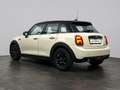 MINI Cooper 5-deurs 1.5 Pepper | Buitenspiegels elektrisch ink Wit - thumbnail 5