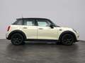 MINI Cooper 5-deurs 1.5 Pepper | Buitenspiegels elektrisch ink Bianco - thumbnail 7