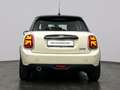 MINI Cooper 5-deurs 1.5 Pepper | Buitenspiegels elektrisch ink Bianco - thumbnail 5