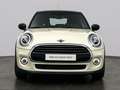 MINI Cooper 5-deurs 1.5 Pepper | Buitenspiegels elektrisch ink Bianco - thumbnail 6