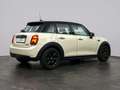 MINI Cooper 5-deurs 1.5 Pepper | Buitenspiegels elektrisch ink Bianco - thumbnail 3