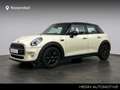 MINI Cooper 5-deurs 1.5 Pepper | Buitenspiegels elektrisch ink Bianco - thumbnail 1