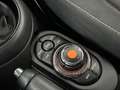 MINI Cooper 5-deurs 1.5 Pepper | Buitenspiegels elektrisch ink Wit - thumbnail 20