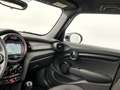 MINI Cooper 5-deurs 1.5 Pepper | Buitenspiegels elektrisch ink Bianco - thumbnail 14