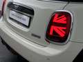 MINI Cooper 5-deurs 1.5 Pepper | Buitenspiegels elektrisch ink Bianco - thumbnail 12