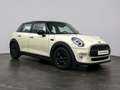 MINI Cooper 5-deurs 1.5 Pepper | Buitenspiegels elektrisch ink Bianco - thumbnail 2
