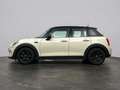 MINI Cooper 5-deurs 1.5 Pepper | Buitenspiegels elektrisch ink Wit - thumbnail 11