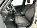 MINI Cooper 5-deurs 1.5 Pepper | Buitenspiegels elektrisch ink Bianco - thumbnail 15