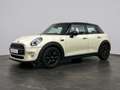 MINI Cooper 5-deurs 1.5 Pepper | Buitenspiegels elektrisch ink Wit - thumbnail 6