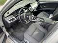 BMW 523 523i Gris - thumbnail 6