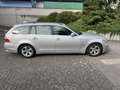 BMW 523 523i Gris - thumbnail 3