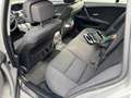 BMW 523 523i Gris - thumbnail 5